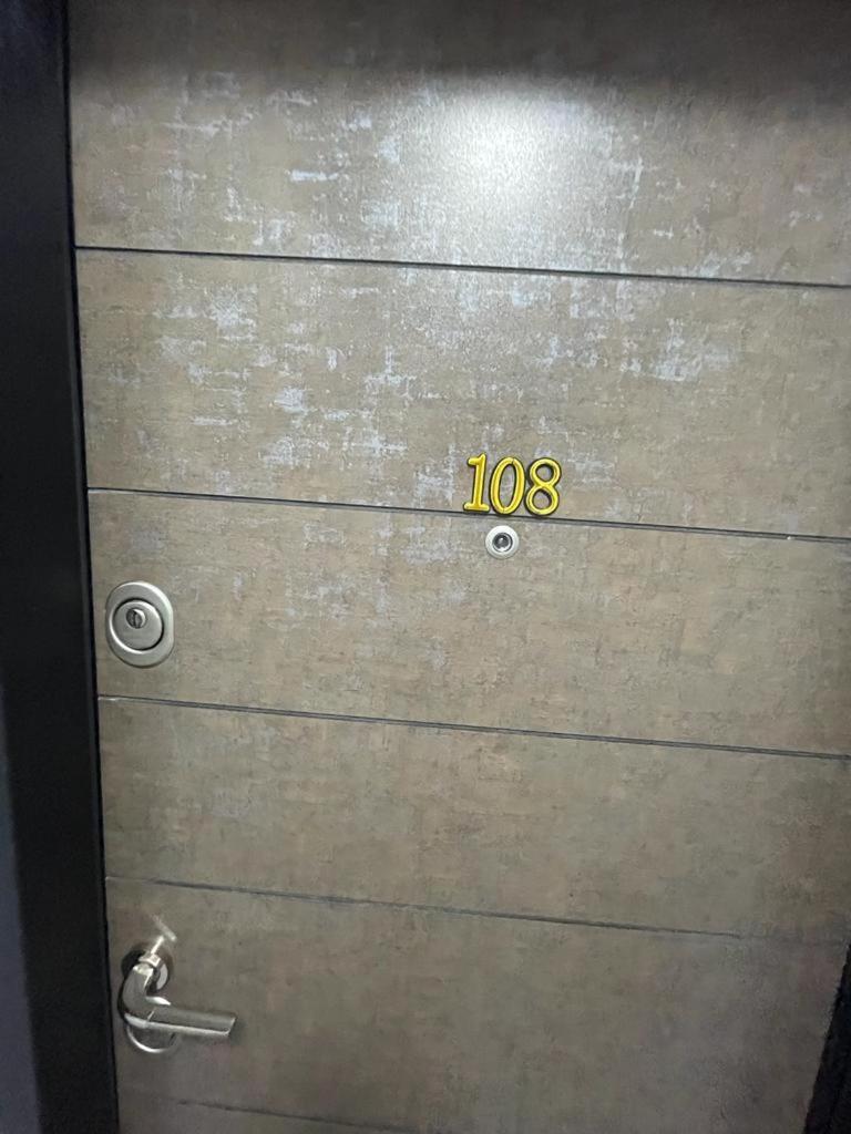Moghioros Residence C3 Bucureşti Eksteriør bilde