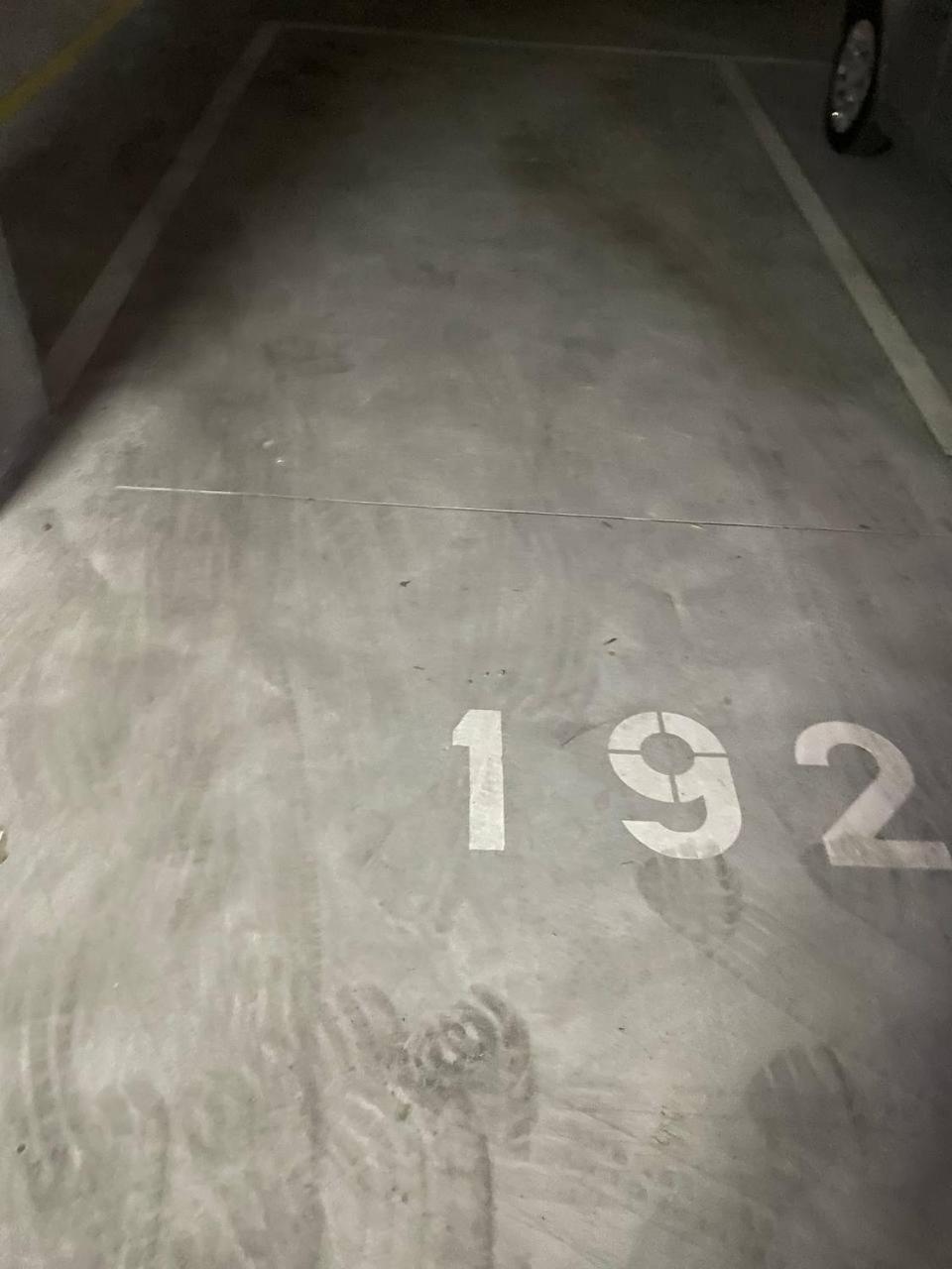 Moghioros Residence C3 Bucureşti Eksteriør bilde